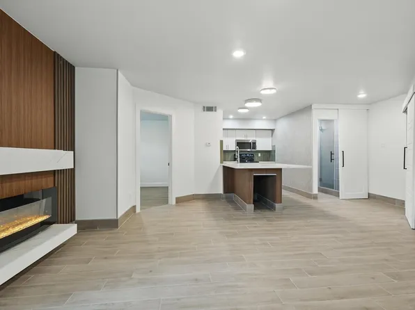 9815 Walnut St #110, Dallas, TX 75243