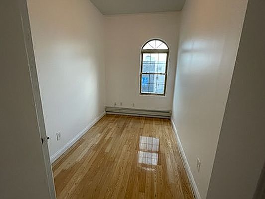 4th image of 30-06 38th St #2N