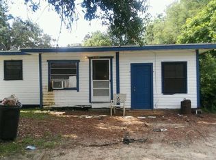 14838 Coscester St, Winter Garden, FL 34787