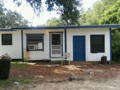 14838 Coscester St, Winter Garden, FL, 34787