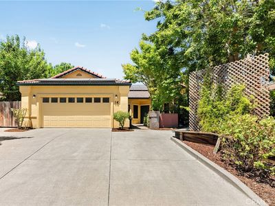 14 Picual Ct, Chico, CA, 95928