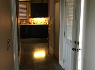 109 Martin Luther King Jr Way E #2, Seattle, WA 98112