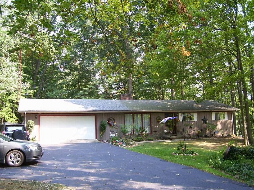 1st image of 9 Westwood Pl