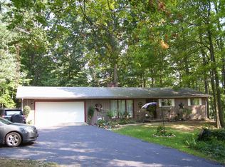 9 Westwood Pl, North Vernon, IN 47265