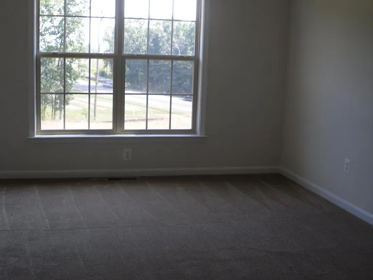 Master Bedroom 1