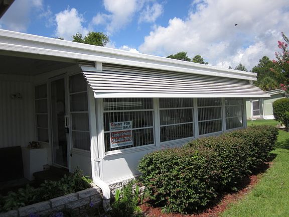 5th image of 245 Kelou Ct