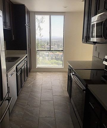 5th image of 4080 Via Marisol APT 237