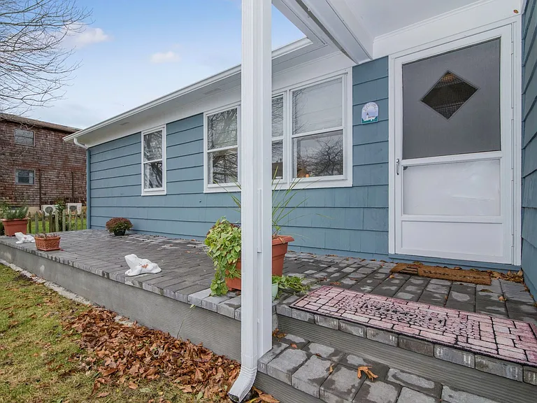 15 S Easton Pl — Photo 13