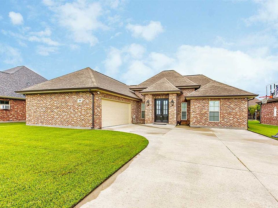 1st image of 290 Sugarwood Blvd