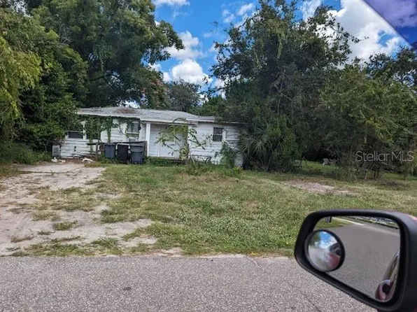 2222 E Peachtree St, Lakeland, FL 33801