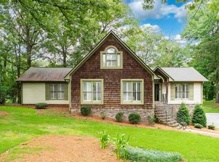 3200 Rob Roy Ln, Birmingham, AL 35242