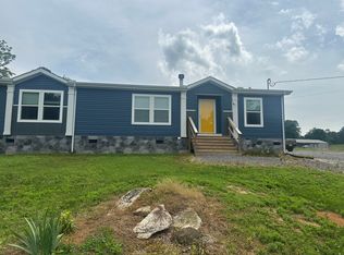 2039 Pollard Rd, Talbott, TN 37877