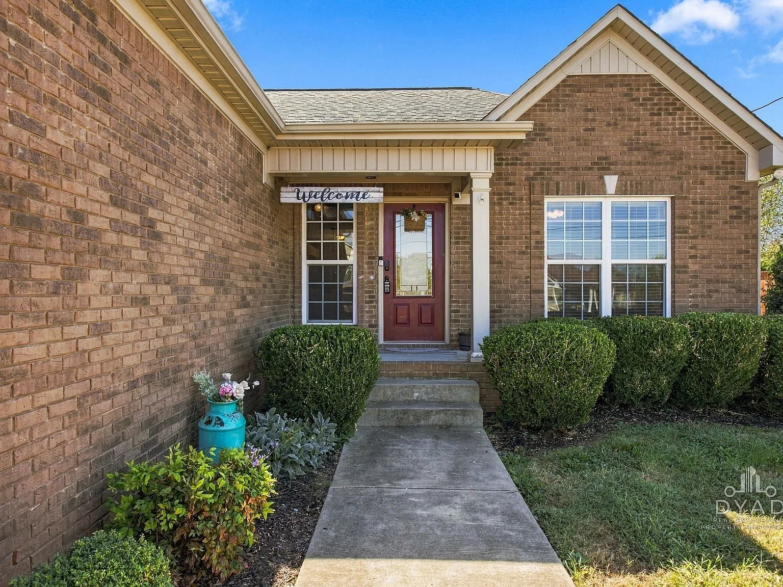 1648 Wellington Drive - 1 — Photo 4