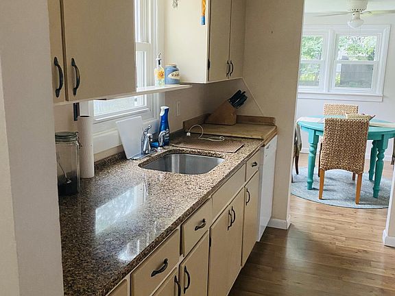 4th image of 510 Butler Ave