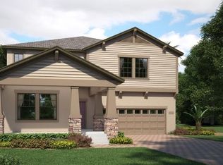 2020 Curia Rd, Winter Garden, FL 34787