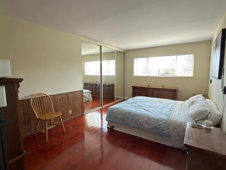 173 Lower Via Casitas #1 — Photo 17