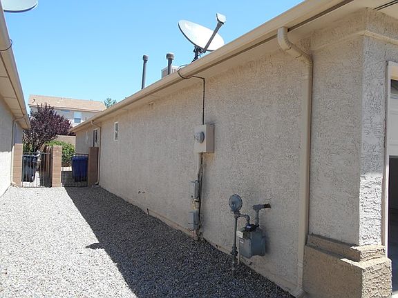 3rd image of 9624 Adina Ln NW