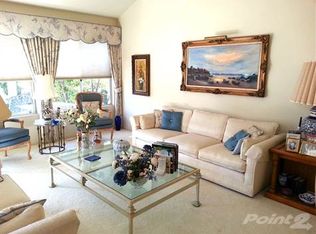 5009 Santorini Way, Oceanside, CA 92056