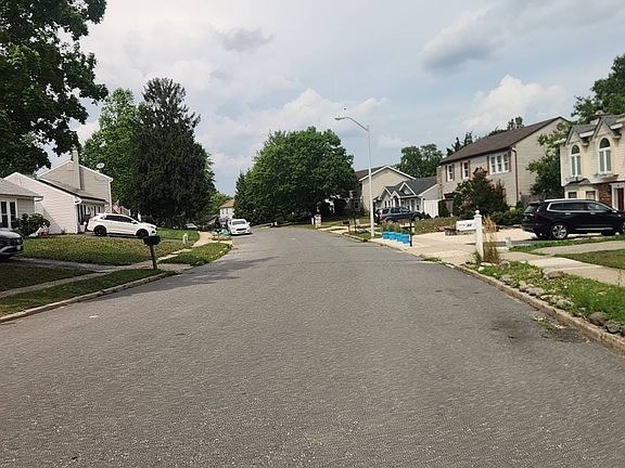 5th image of 23 Anchor Rd