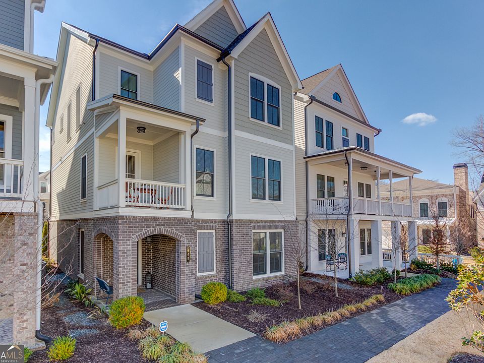 1st image of 465 Anglin Walk