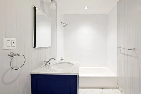 Rented by Bold New York | media 23