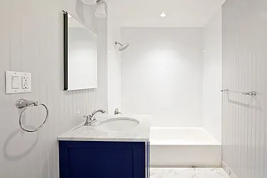 Rented by Bold New York