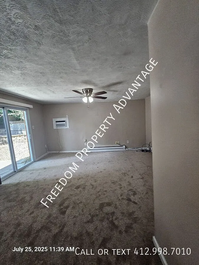 320 Bank St Unit F - Sewickley — Photo 4
