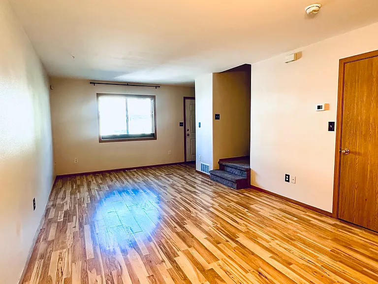 12454 Silver Fox Ln — Photo 6
