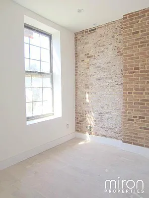 Rented by Miron Properties | media 22