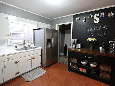 334 Edgeview Ave — Photo 4