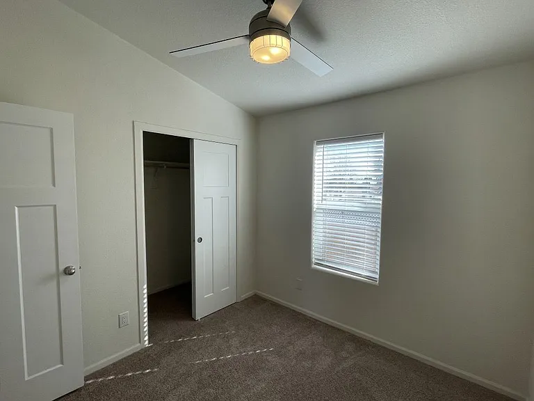 3405 Sinton Rd #27 — Photo 9