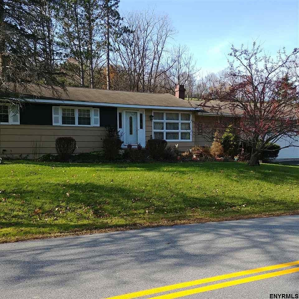 95 Turnpike Rd, Eagle Bridge, NY 12057 Zillow