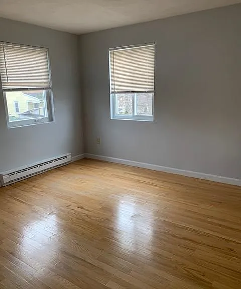1 N Howard Ave #7 — Photo 10
