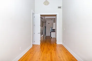 Rented by Brooklyn Group