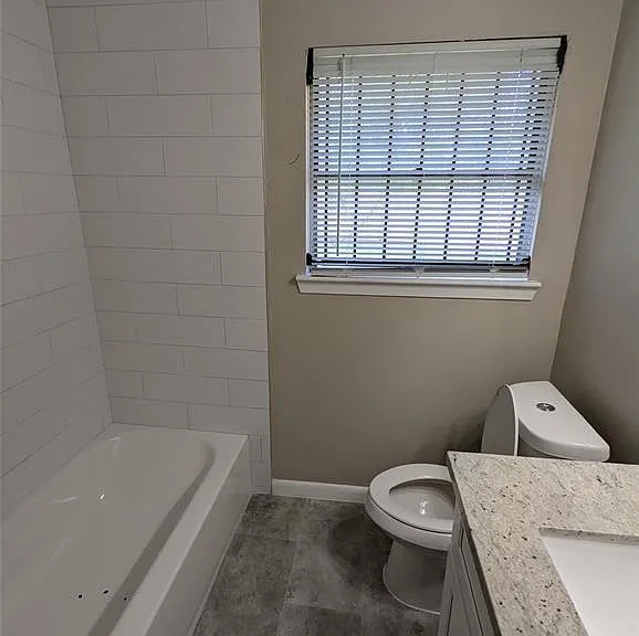 5622 Elmlawn Dr — Photo 13