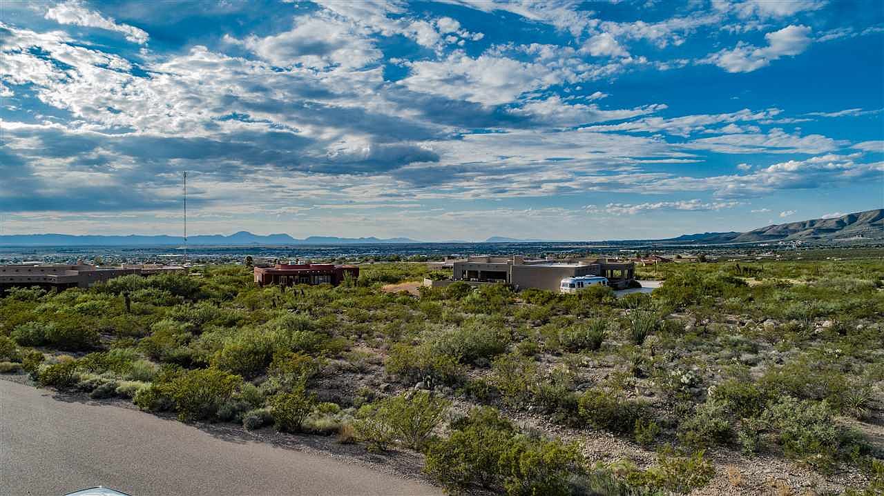 42 Pueblo Del Sol, Alamogordo, NM 88310 Zillow