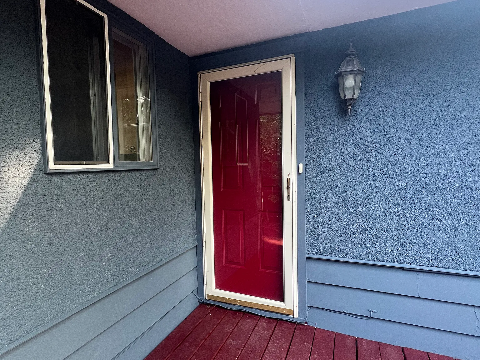 2 bed, 820 sqft, $1,850 — Photo 2