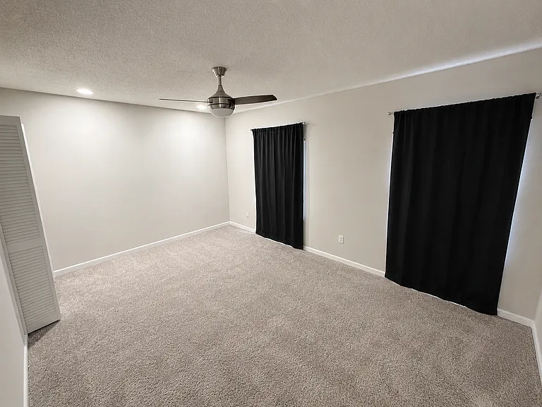 649 Governors Way — Photo 9
