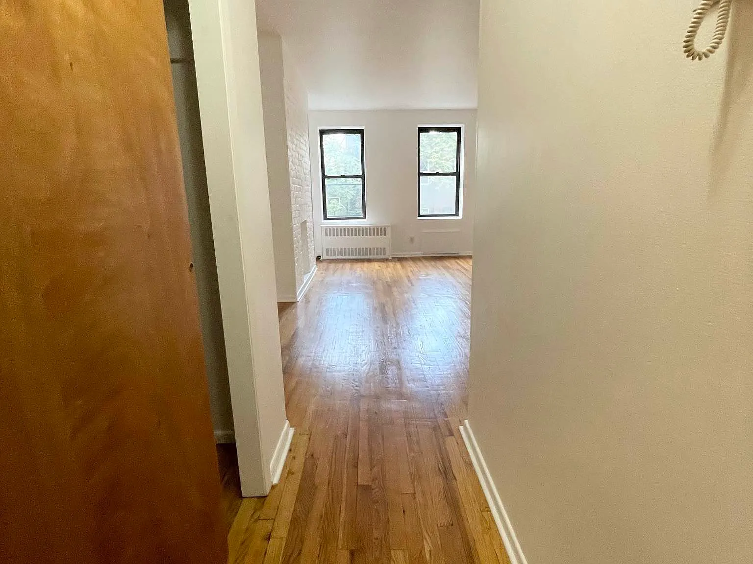 237 East 59th Street — Photo 2