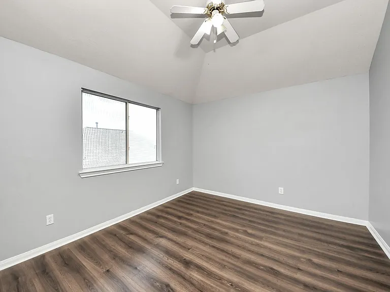 3506 Evergreen Square Trl — Photo 14