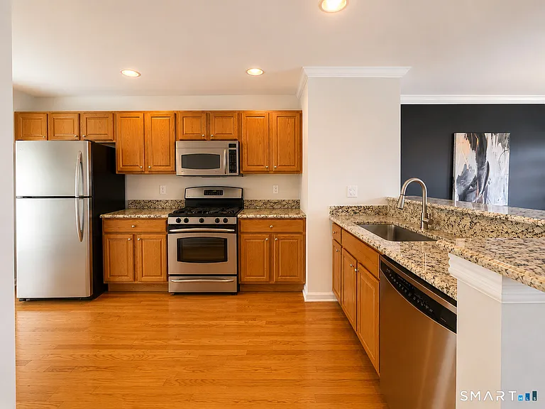 1401 Briar Woods Ln #1401 — Photo 8