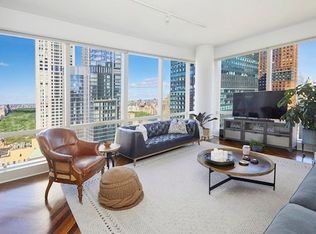 230 W 56th St APT 52A, New York, NY