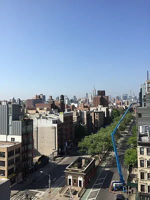 Rented by J Misrahi Realty Corp | media 19