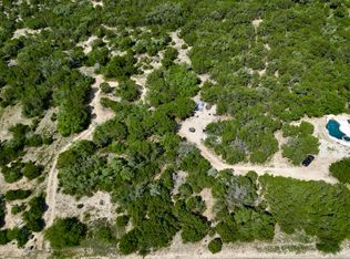 1730 Private Road LOT 203, Mico, TX 78056