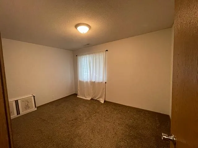 507 Colorado St — Photo 15