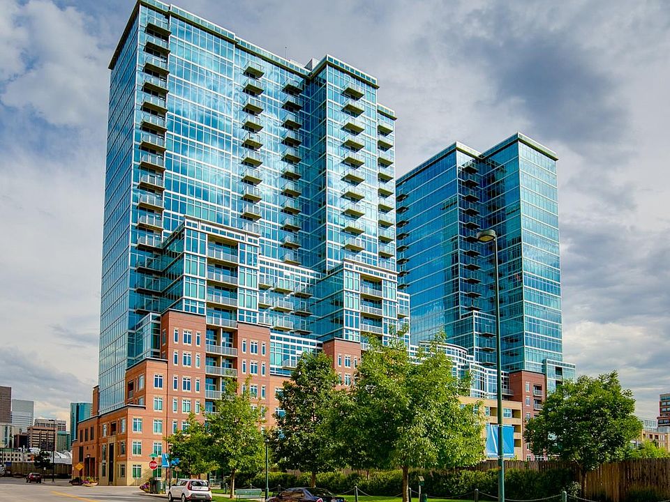 1st image of 1700 Bassett St Unit 313