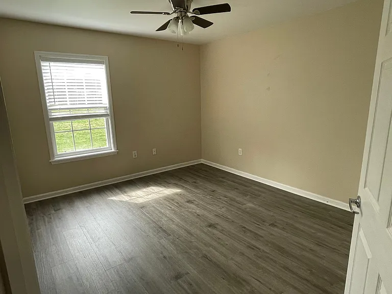 8832 Moody Rd #103 — Photo 15