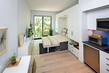 Rented by FirstService Realty (legacy)