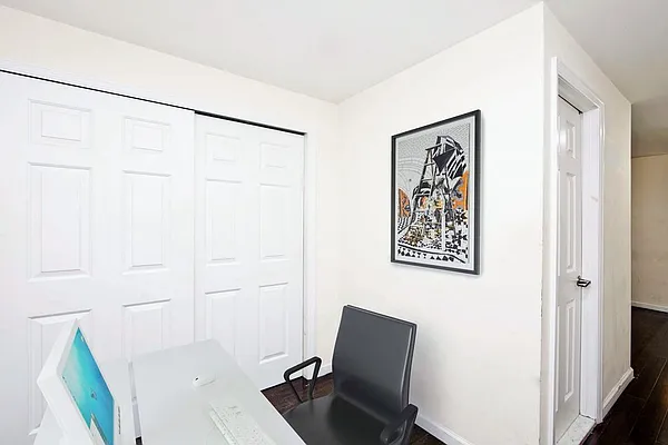 Rented by Zumper Inc | media 17