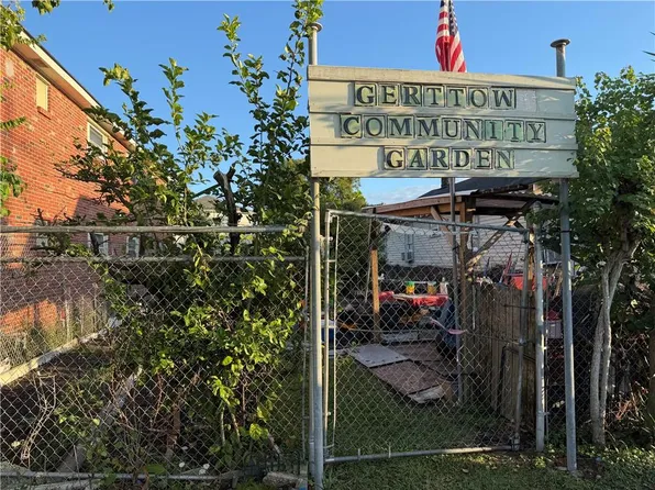 3333 Audubon St, New Orleans, LA 70125